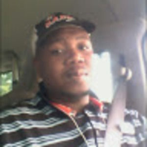 Meet your Posher, Willie